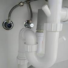 ۵ اشتباه رایج هنگام گرفتگی لولهها در پیشوا و راهحلهای درست 2 آیا میتوان همه گرفتگیها را با روش خانگی رفع کرد؟