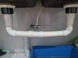 راهنمای انتخاب شرکت معتبر لوله بازکنی در پیشوا (نکات مهم قبل از تماس)