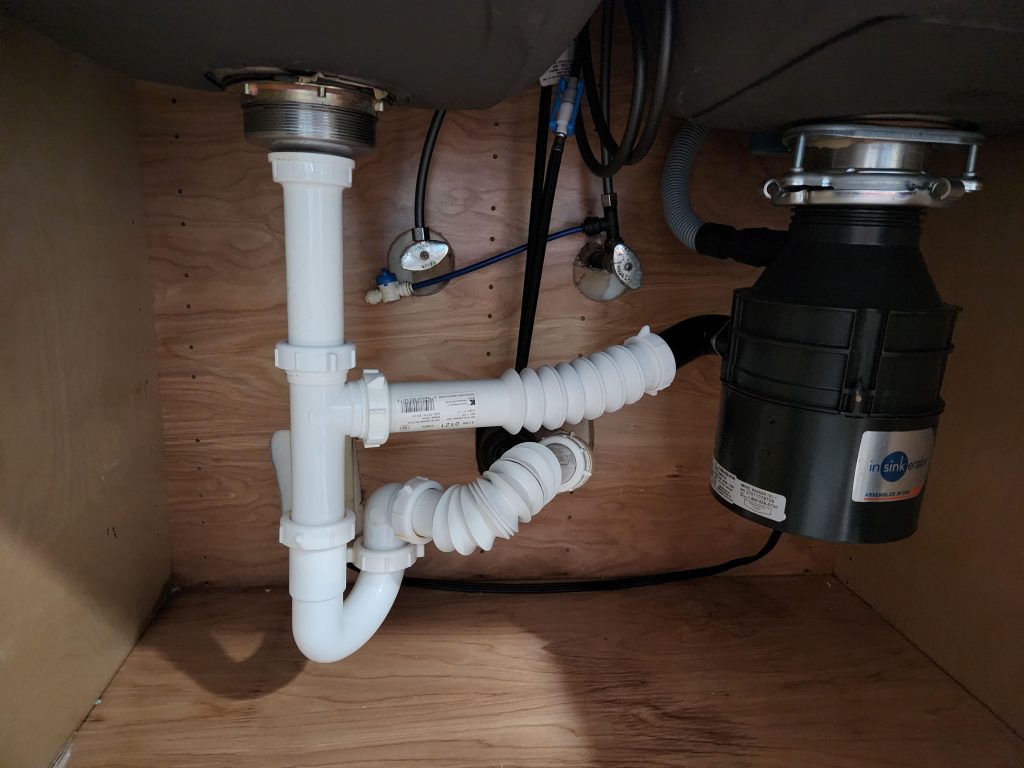 قیمت لوله بازکنی در پیشوا چقدر است؟ راهنمای کامل هزینهها و عوامل مؤثر 7 عوامل مؤثر بر قیمت لوله بازکنی در پیشوا