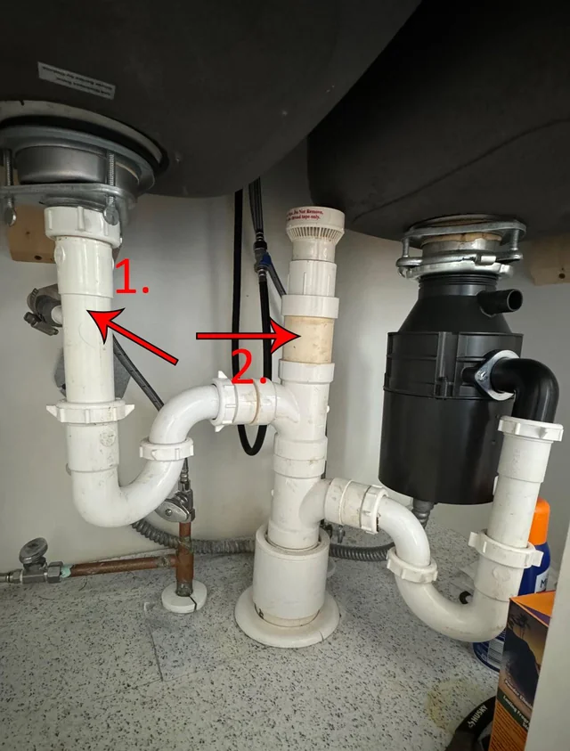 قیمت لوله بازکنی در پیشوا چقدر است؟ راهنمای کامل هزینه‌ها و عوامل مؤثر