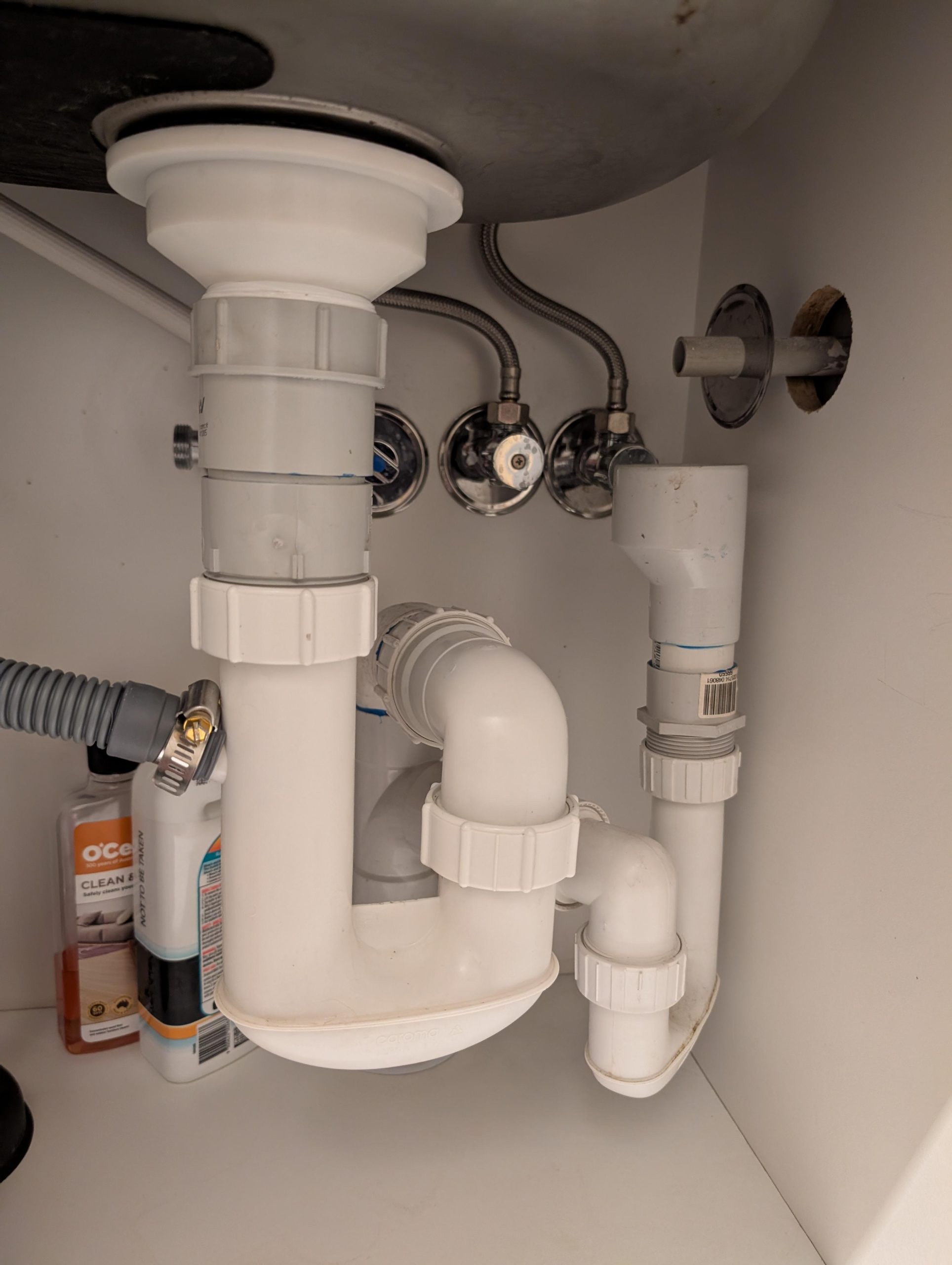 لوله بازکنی تضمینی در پیشوا بدون کثیفی و با تجهیزات پیشرفته