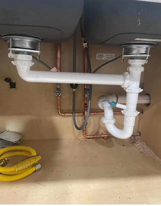 میانگین قیمت خدمات لوله بازکنی در پیشوا