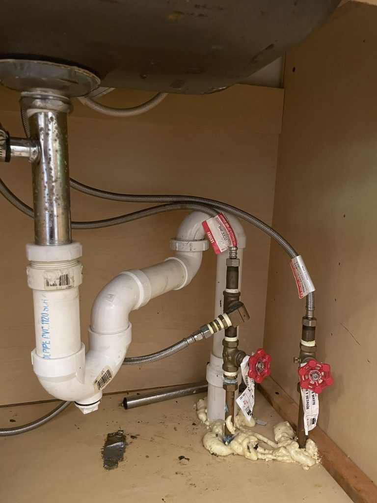 راهنمای انتخاب شرکت معتبر لوله بازکنی در پیشوا (نکات مهم قبل از تماس) 4 نکات مهم قبل از تماس با شرکت لوله بازکنی