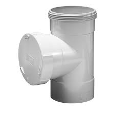 بهترین زمان تماس با سرویس لوله بازکنی کی است؟