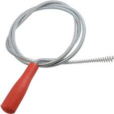 چطور از گرفتگی مجدد لولهها در پیشوا جلوگیری کنیم؟ راهنمای نگهداری لوله فاضلاب 2 مزایای رعایت نگهداری صحیح لوله ها