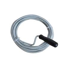 نکات پیشگیری از گرفتگی دوباره