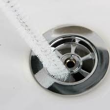 چرا انتخاب سرویس معتبر اهمیت دارد؟