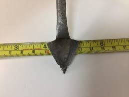 چه زمانی برای تماس با لوله بازکنی مناسب است؟